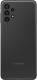 Smartfon Samsung Galaxy A13 4/64GB Dual SIM Czarny  (SM-A137FZK) 5