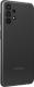 Smartfon Samsung Galaxy A13 4/64GB Dual SIM Czarny  (SM-A137FZK) 6