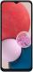 Smartfon Samsung Galaxy A13 4/64GB Niebieski  (SM-A137FLBVEUE) 3