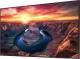 Monitor Samsung QM43B (LH43QMBEPGCXEN) 2
