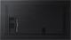 Monitor Samsung QM43B (LH43QMBEPGCXEN) 5