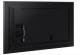 Monitor Samsung QM43B (LH43QMBEPGCXEN) 6
