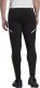 Adidas Spodnie adidas Juventus Training Panty HG1355 2