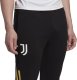 Adidas Spodnie adidas Juventus Training Panty HG1355 3