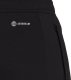 Adidas Spodnie adidas Juventus Training Panty HG1355 4
