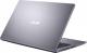 Laptop Asus VivoBook 15 X515JA (X515JA-BQ2624W) 2