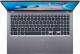 Laptop Asus VivoBook 15 X515JA (X515JA-BQ2624W) 3