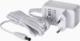 Kamera IP Dahua Technology Imou Cruiser CE (IPC-S41FP) 2