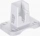 Kamera IP Dahua Technology Imou Cruiser CE (IPC-S41FP) 4