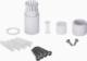 Kamera IP Dahua Technology Imou Cruiser CE (IPC-S41FP) 5