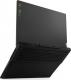 Laptop Lenovo Legion 5 15ITH6H (82JH00BGPB) 6