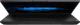 Laptop Lenovo Legion 5 15ITH6H (82JH00BGPB) 9