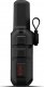 Garmin Komunikator satelitarny InReach Mini 2 (czarny) (010-02602-03) 1