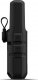 Garmin Komunikator satelitarny InReach Mini 2 (czarny) (010-02602-03) 10