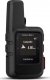Garmin Komunikator satelitarny InReach Mini 2 (czarny) (010-02602-03) 11