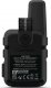 Garmin Komunikator satelitarny InReach Mini 2 (czarny) (010-02602-03) 1