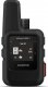 Garmin Komunikator satelitarny InReach Mini 2 (czarny) (010-02602-03) 2