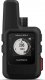Garmin Komunikator satelitarny InReach Mini 2 (czarny) (010-02602-03) 3