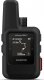 Garmin Komunikator satelitarny InReach Mini 2 (czarny) (010-02602-03) 4