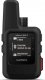Garmin Komunikator satelitarny InReach Mini 2 (czarny) (010-02602-03) 5