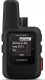 Garmin Komunikator satelitarny InReach Mini 2 (czarny) (010-02602-03) 6