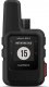 Garmin Komunikator satelitarny InReach Mini 2 (czarny) (010-02602-03) 7