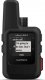 Garmin Komunikator satelitarny InReach Mini 2 (czarny) (010-02602-03) 8