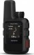 Garmin Komunikator satelitarny InReach Mini 2 (czarny) (010-02602-03) 9
