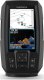 Garmin Striker Vivid 4cv z przetwornikiem GT20-TM i GPS (010-02550-01) 1