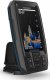 Garmin Striker Vivid 4cv z przetwornikiem GT20-TM i GPS (010-02550-01) 1