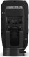 Garmin Striker Vivid 4cv z przetwornikiem GT20-TM i GPS (010-02550-01) 3