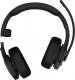 Słuchawki Garmin dēzl 200  (010-02581-00) 1