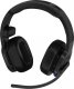 Słuchawki Garmin dēzl 200  (010-02581-00) 2