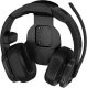 Słuchawki Garmin dēzl 200  (010-02581-00) 4
