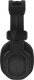 Słuchawki Garmin dēzl 200  (010-02581-00) 5