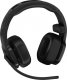 Słuchawki Garmin dēzl 200  (010-02581-00) 1