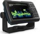 Garmin Striker Vivid 5cv z przetwornikiem GT20-TM (sonar z GPS) (010-02551-01) 1