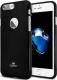 Mercury JellyCase (BRA004305) 1