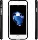 Mercury JellyCase (BRA004305) 2