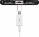 Mercury JellyCase (BRA004305) 3