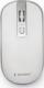 Mysz Gembird MUSW-4B-06-WS 1
