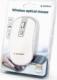 Mysz Gembird MUSW-4B-06-WS 2