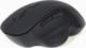 Mysz Gembird MUSW-6B-02 2