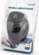 Mysz Gembird MUSW-6B-02 3