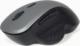 Mysz Gembird MUSW-6B-02-BG 2