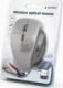 Mysz Gembird MUSW-6B-02-BG 3