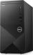 Komputer Dell Vostro 3910, Core i5-12400, 8 GB, Intel UHD Graphics 730, 512 GB M.2 PCIe Windows 11 Pro 2