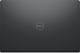 Laptop Dell Inspiron 15 3511 (3511-6408) 8