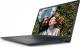 Laptop Dell Inspiron 15 3511 (3511-6439) 2