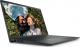 Laptop Dell Inspiron 15 3511 (3511-6439) 3